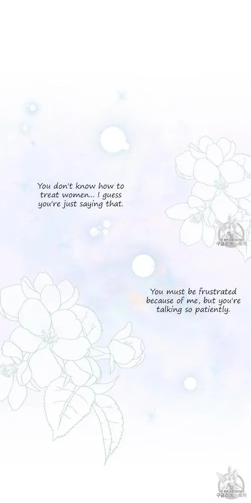 Under the Oak Tree Chapter 10 - Page 38