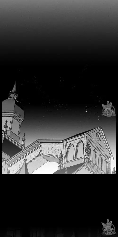 Under the Oak Tree Chapter 10 - Page 40