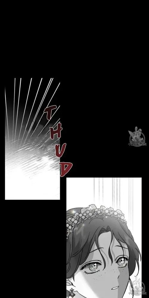 Under the Oak Tree Chapter 10 - Page 42