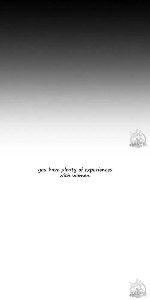 Under the Oak Tree Chapter 10 - Page 45