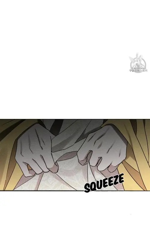 Under the Oak Tree Chapter 10 - Page 46