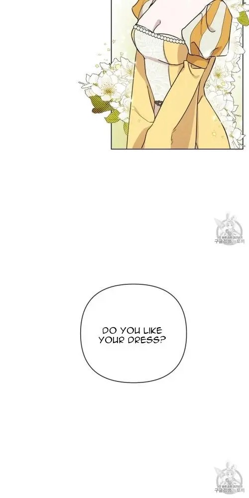 Under the Oak Tree Chapter 10 - Page 52