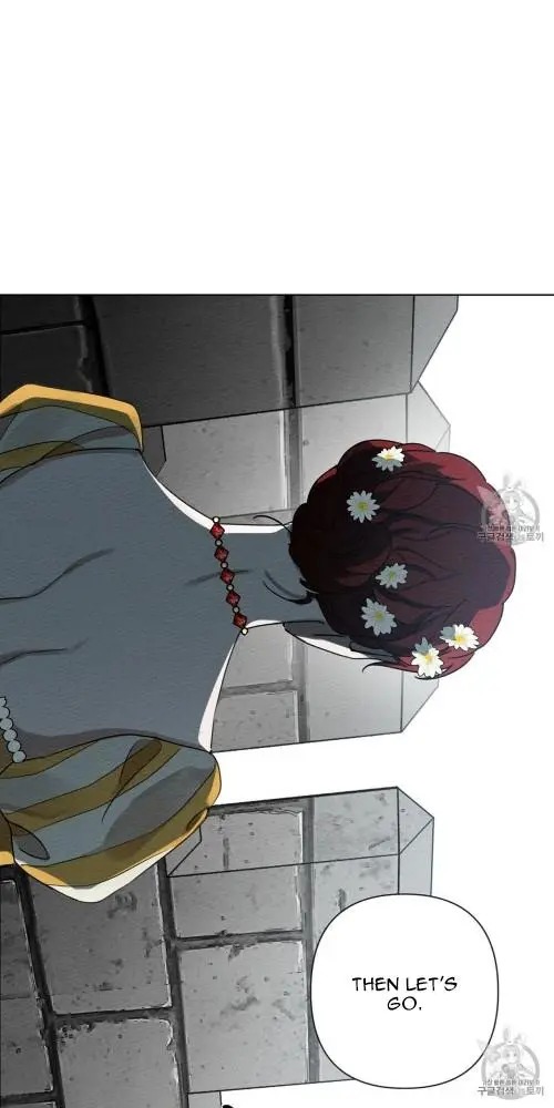 Under the Oak Tree Chapter 10 - Page 60