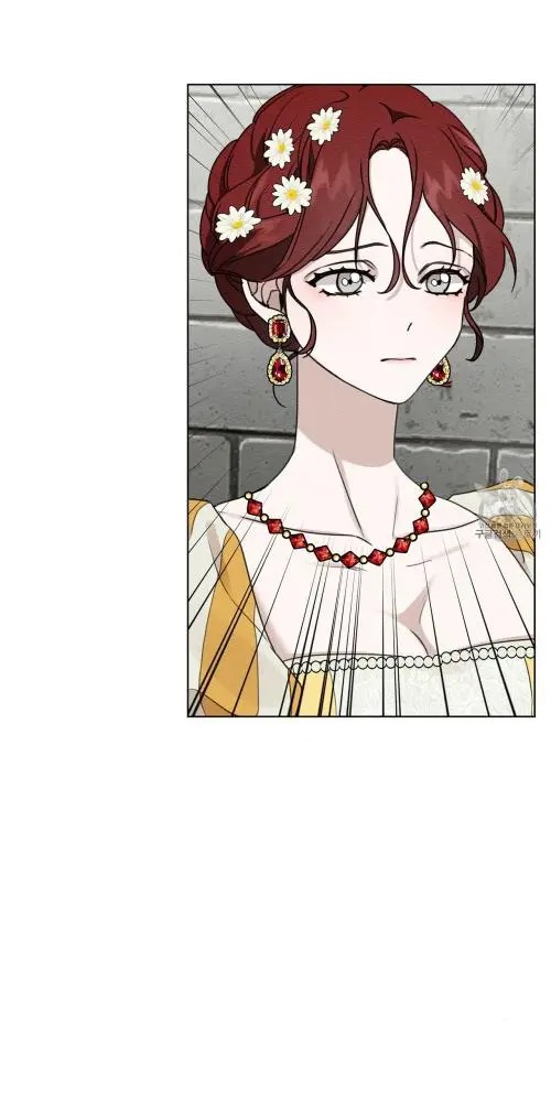 Under the Oak Tree Chapter 10 - Page 7