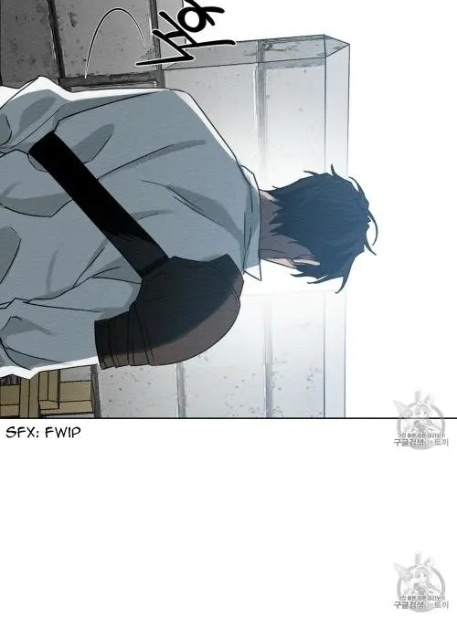 Under the Oak Tree Chapter 10 - Page 61