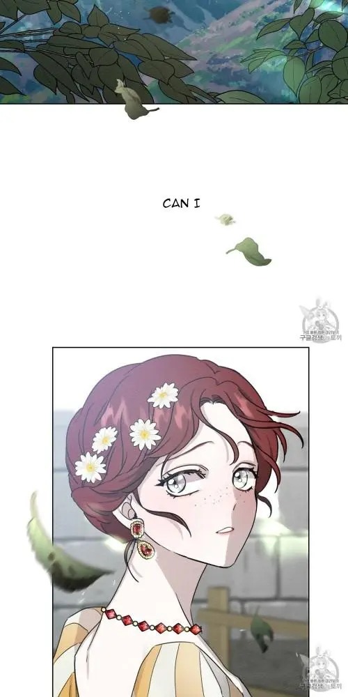 Under the Oak Tree Chapter 10 - Page 64