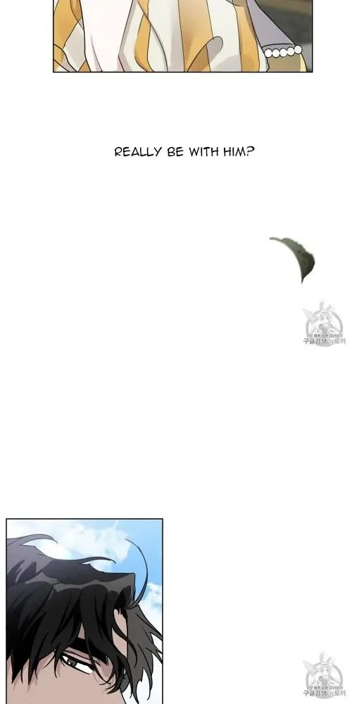 Under the Oak Tree Chapter 10 - Page 65