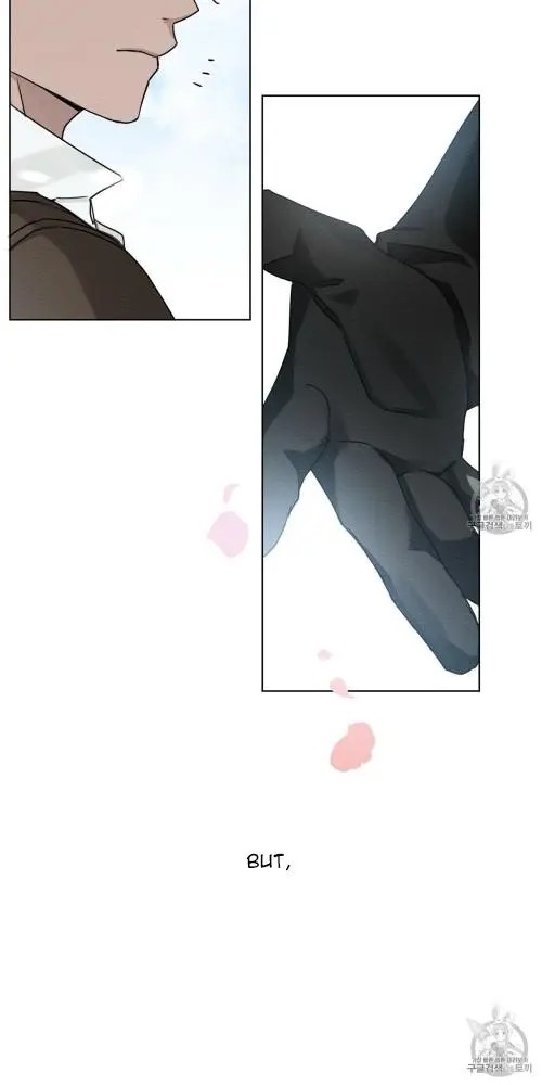 Under the Oak Tree Chapter 10 - Page 66