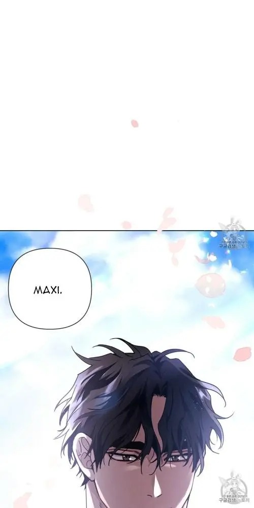 Under the Oak Tree Chapter 10 - Page 67