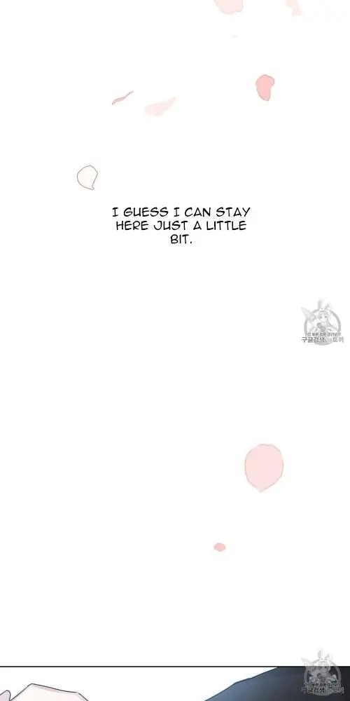 Under the Oak Tree Chapter 10 - Page 69