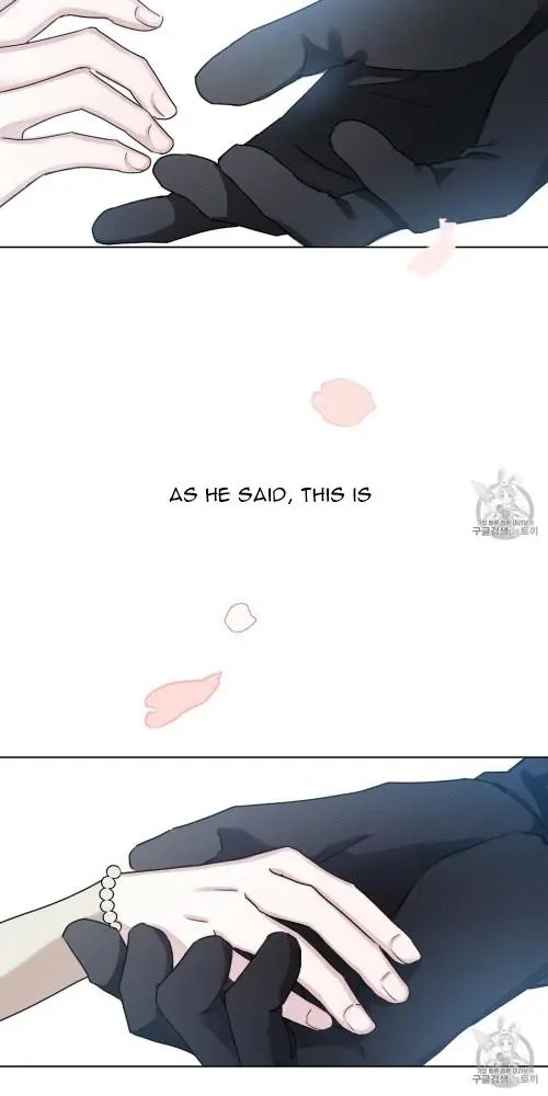 Under the Oak Tree Chapter 10 - Page 70