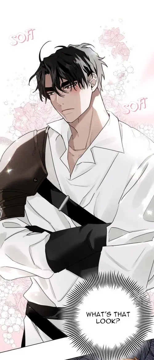 Under the Oak Tree Chapter 10 - Page 9