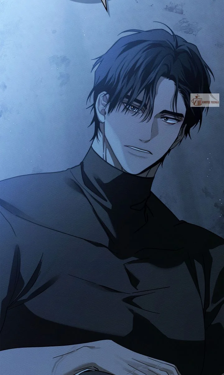 Under the Oak Tree Chapter 100 - Page 2