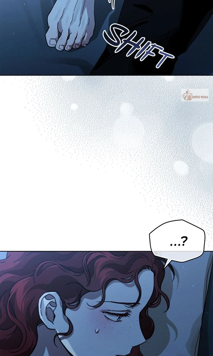 Under the Oak Tree Chapter 100 - Page 12