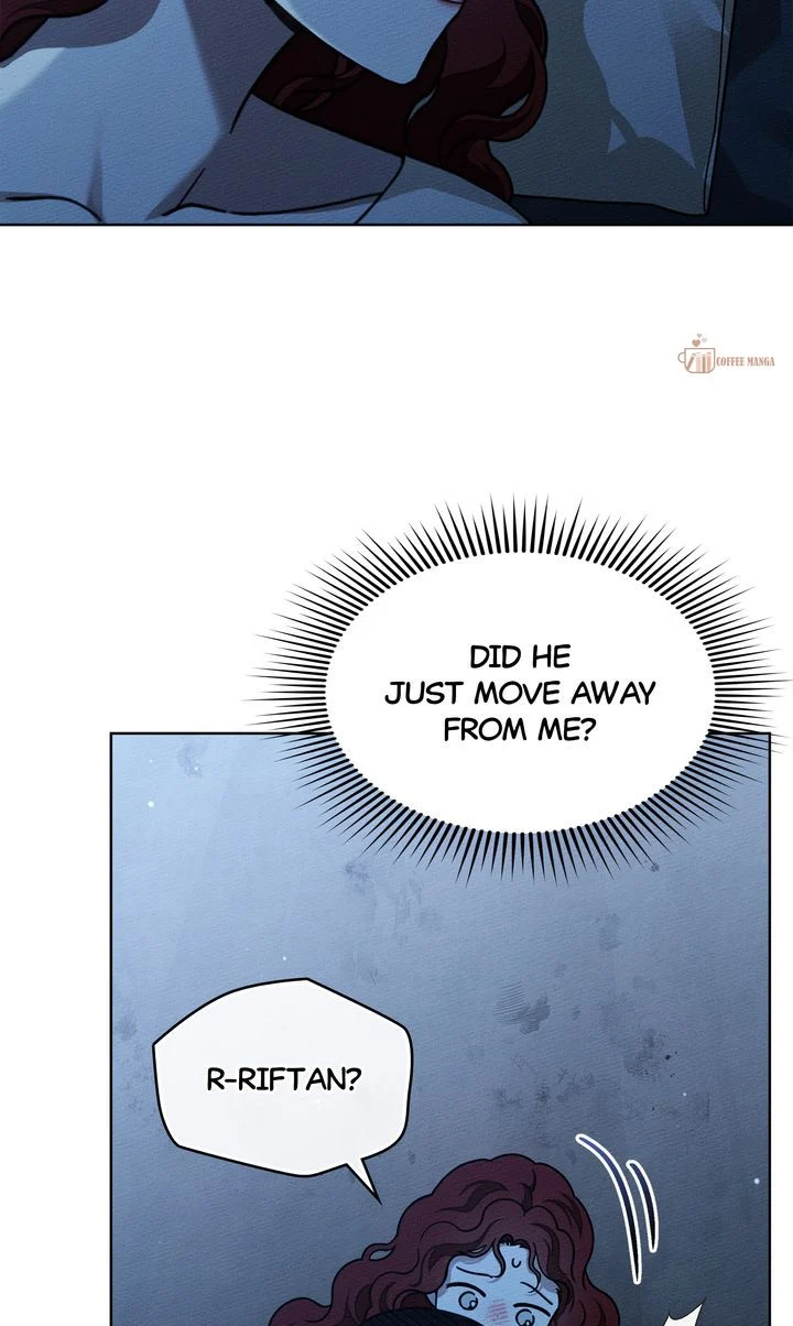 Under the Oak Tree Chapter 100 - Page 13