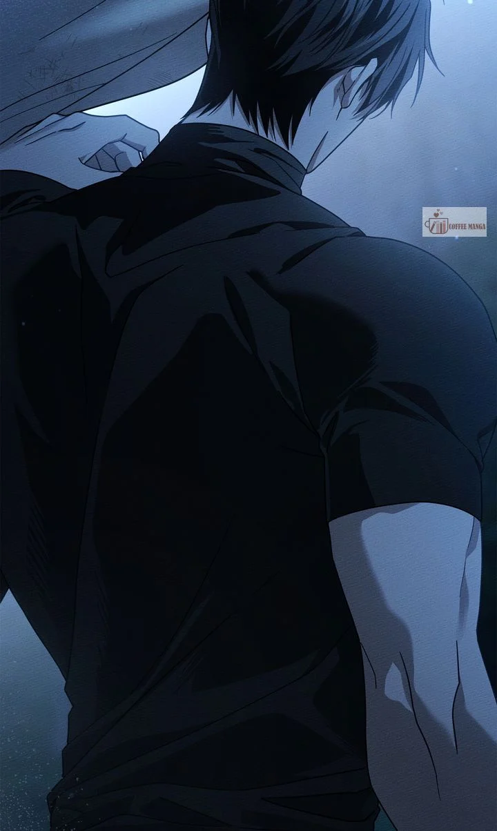 Under the Oak Tree Chapter 100 - Page 17