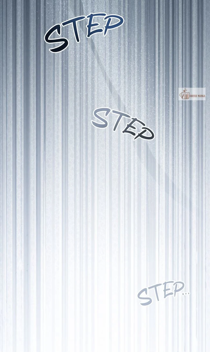 Under the Oak Tree Chapter 100 - Page 19