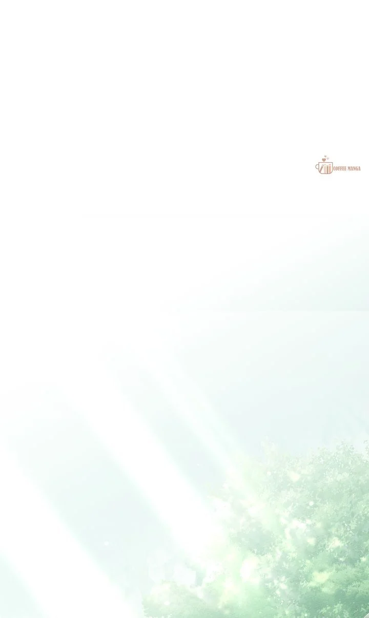 Under the Oak Tree Chapter 100 - Page 21