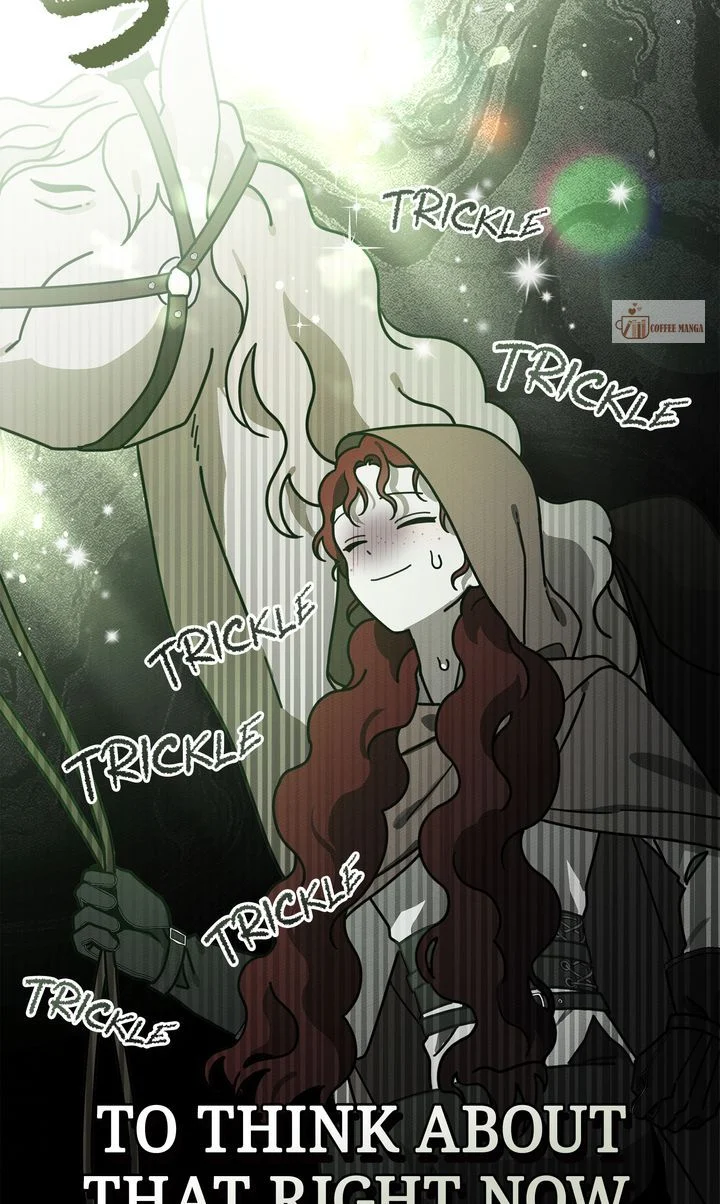 Under the Oak Tree Chapter 100 - Page 35