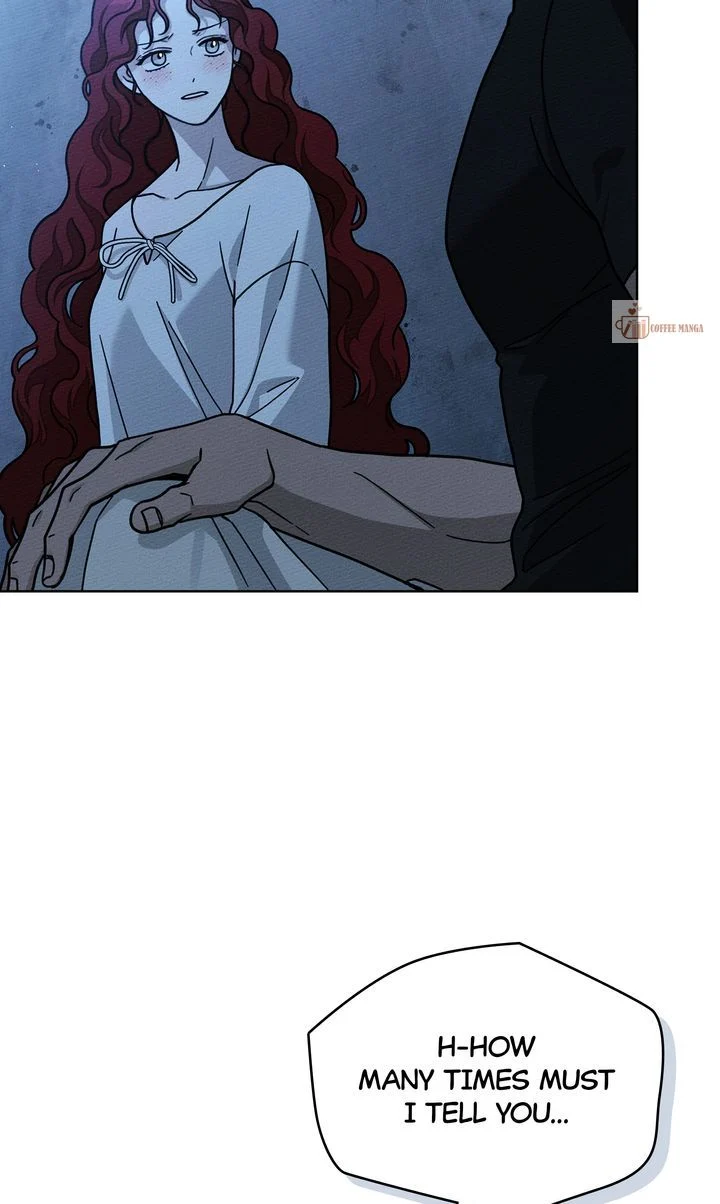 Under the Oak Tree Chapter 100 - Page 5