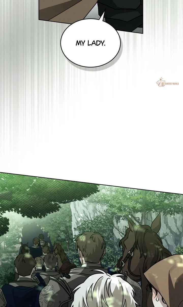 Under the Oak Tree Chapter 100 - Page 41