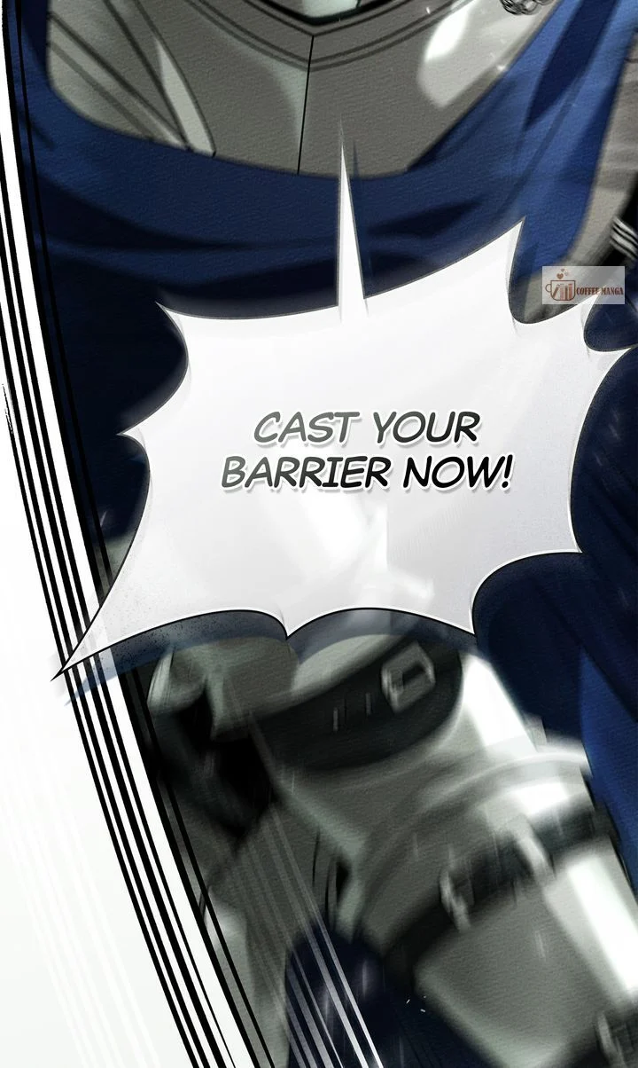 Under the Oak Tree Chapter 100 - Page 45