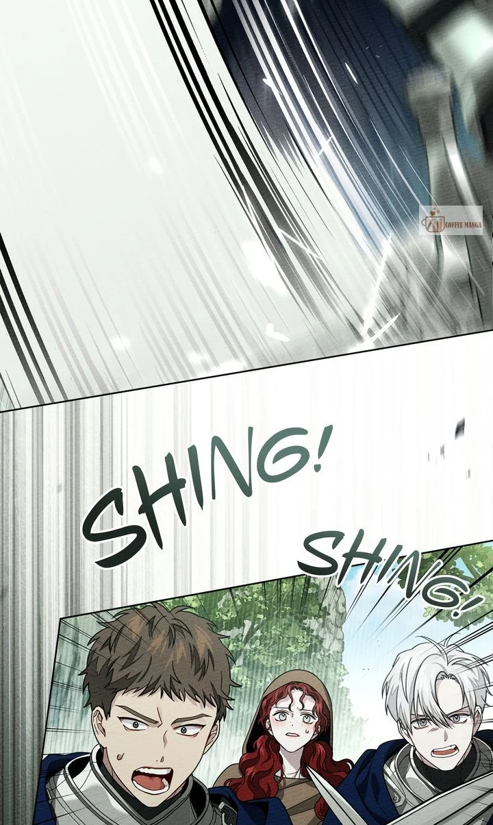 Under the Oak Tree Chapter 100 - Page 46