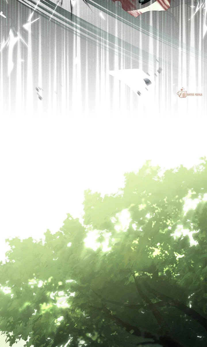 Under the Oak Tree Chapter 100 - Page 50