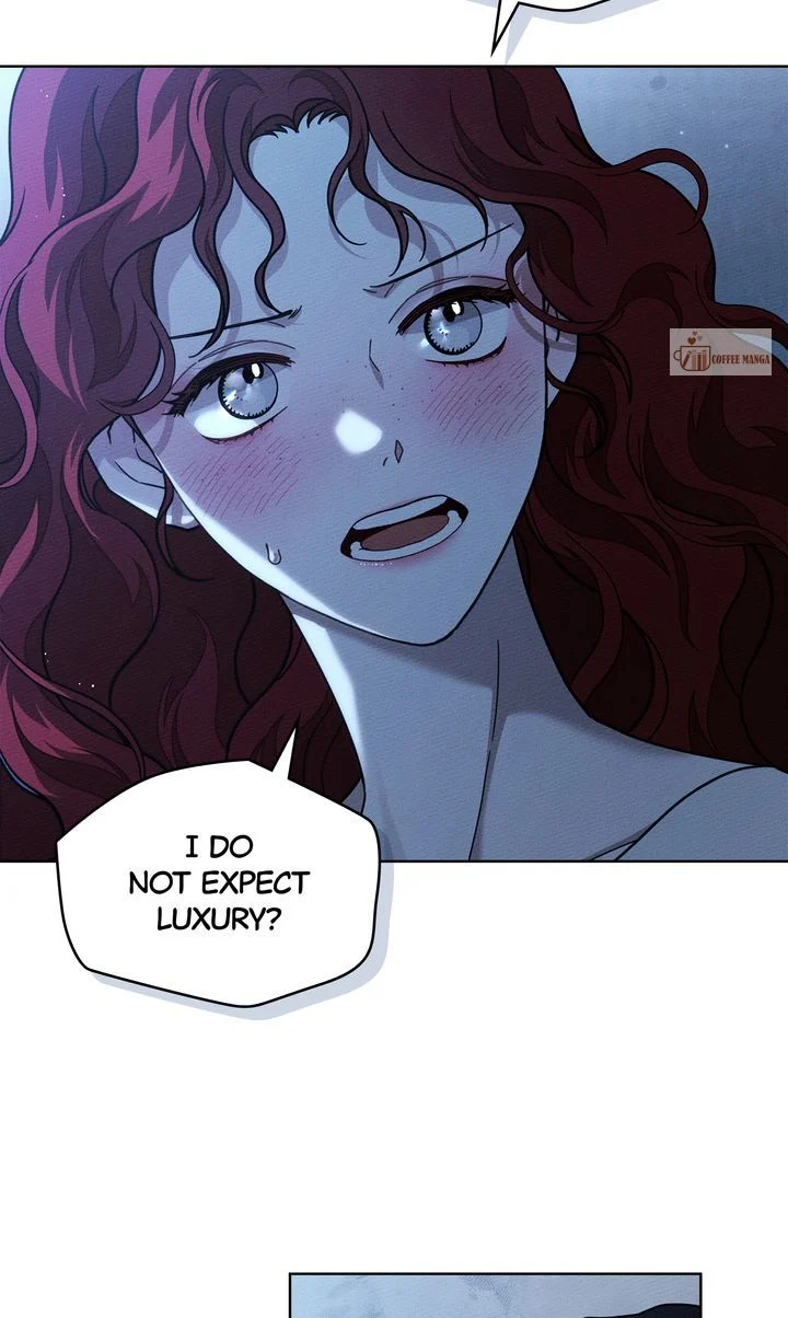 Under the Oak Tree Chapter 100 - Page 6