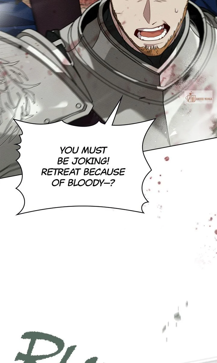 Under the Oak Tree Chapter 100 - Page 57