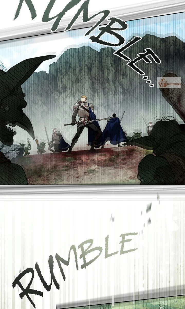 Under the Oak Tree Chapter 100 - Page 58