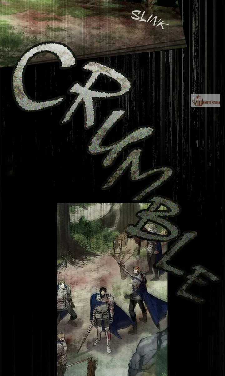 Under the Oak Tree Chapter 100 - Page 60