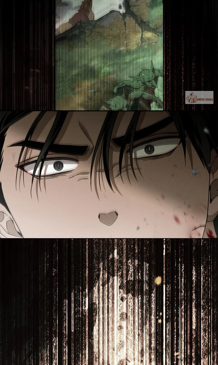 Under the Oak Tree Chapter 100 - Page 61