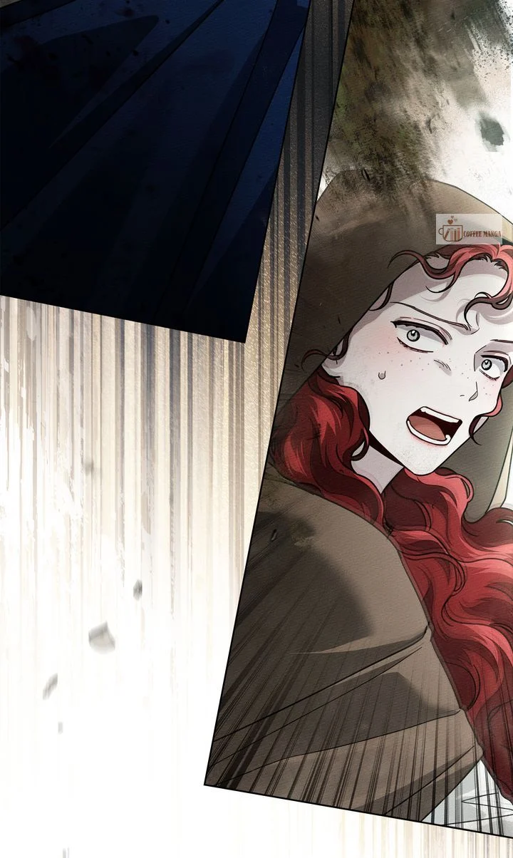 Under the Oak Tree Chapter 100 - Page 69