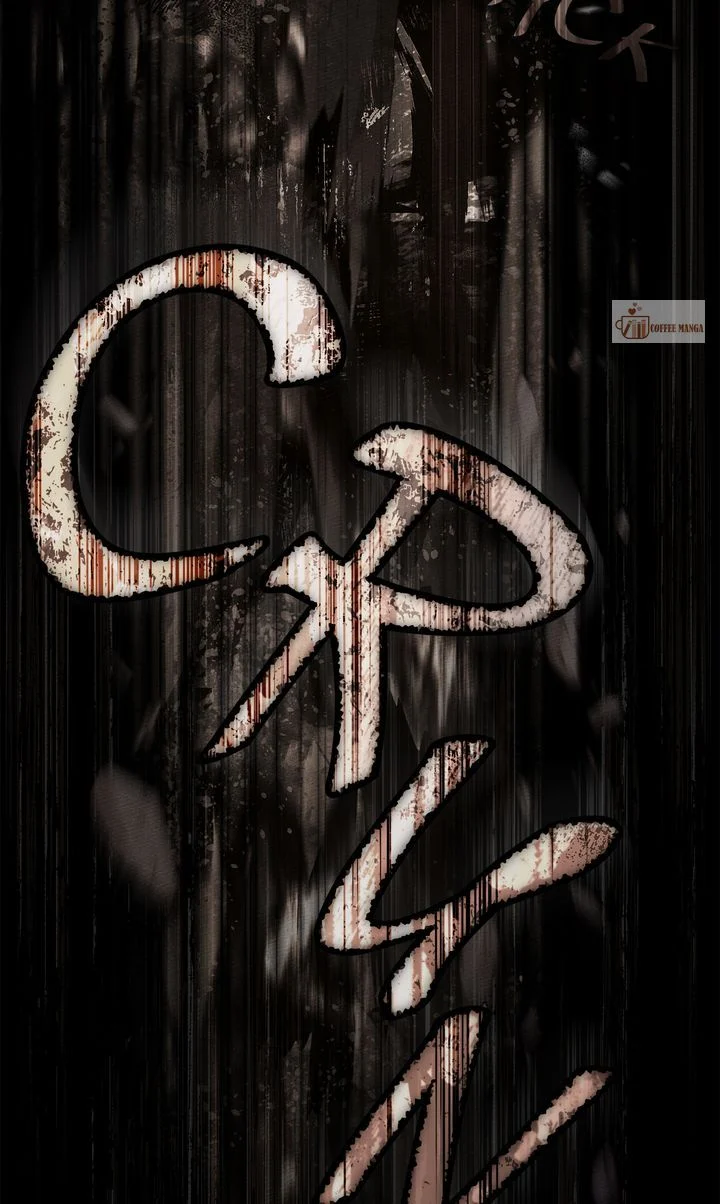 Under the Oak Tree Chapter 100 - Page 74