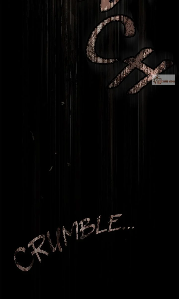 Under the Oak Tree Chapter 100 - Page 75