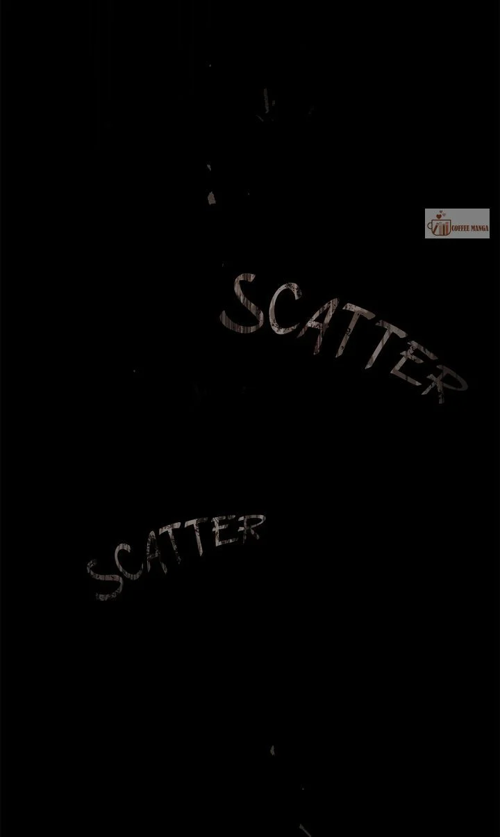 Under the Oak Tree Chapter 100 - Page 76