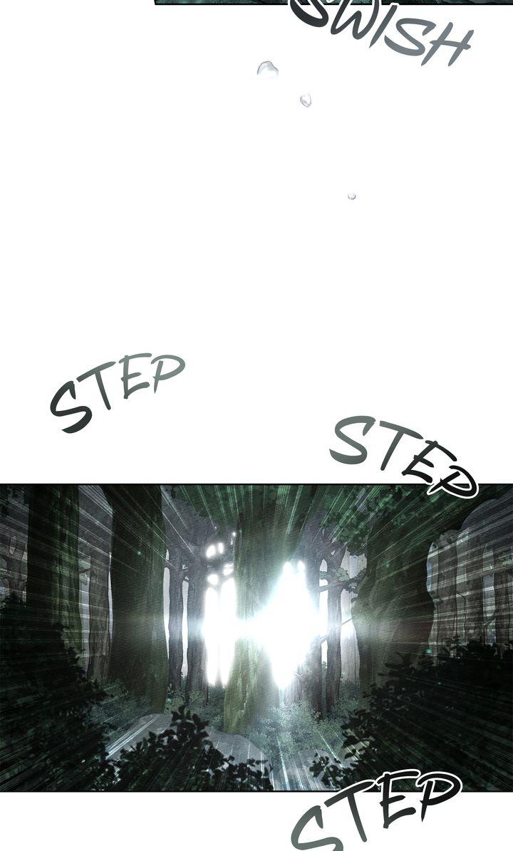 Under the Oak Tree Chapter 102 - Page 47