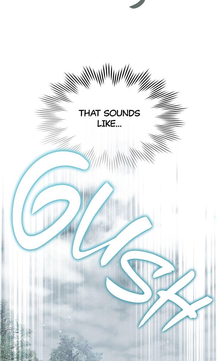 Under the Oak Tree Chapter 102 - Page 48