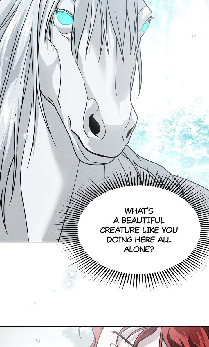 Under the Oak Tree Chapter 102 - Page 64