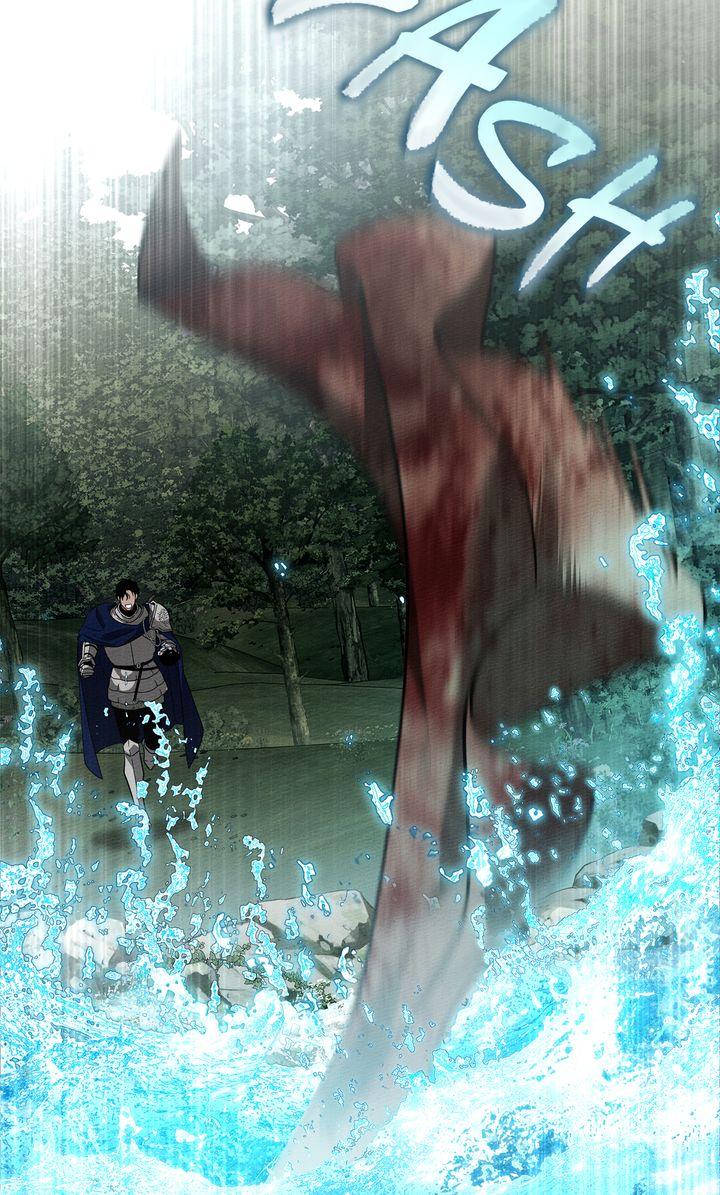 Under the Oak Tree Chapter 102 - Page 70