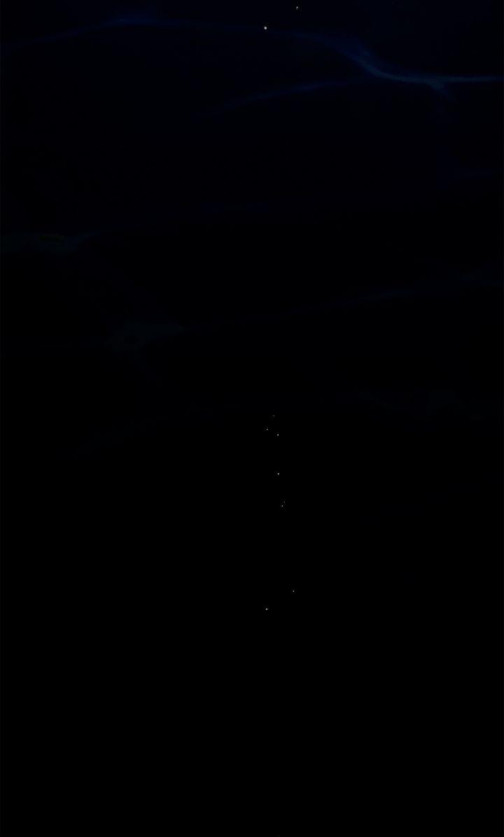 Under the Oak Tree Chapter 102 - Page 78