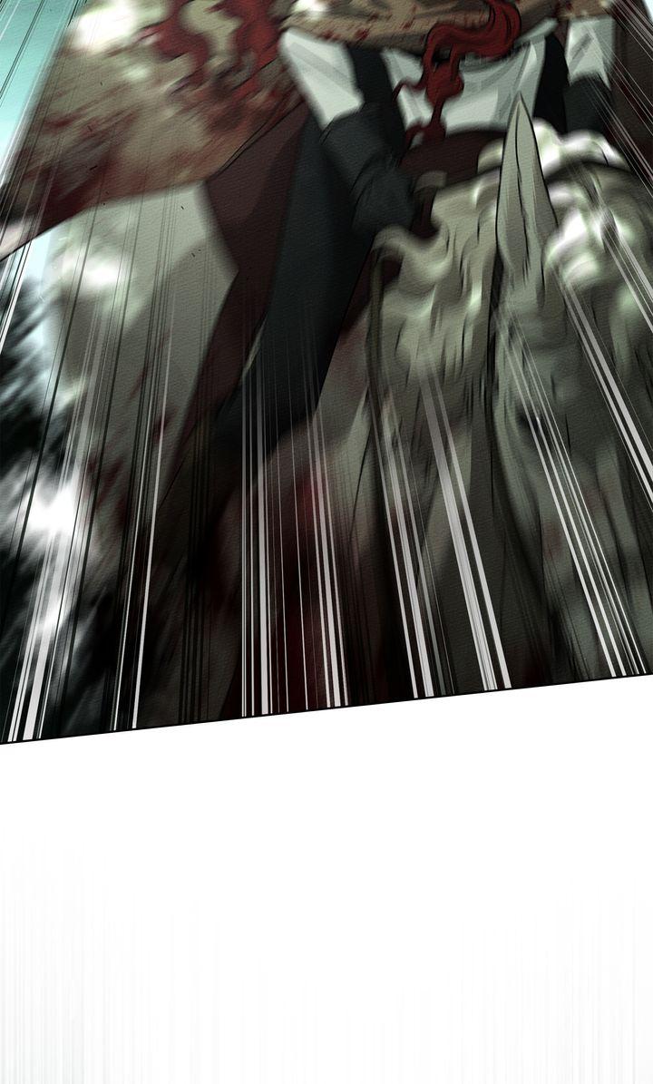 Under the Oak Tree Chapter 102 - Page 9