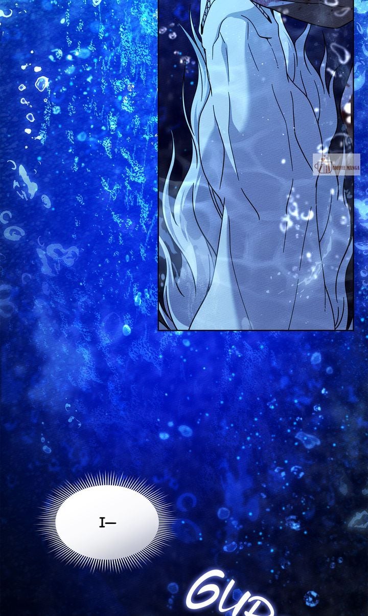 Under the Oak Tree Chapter 103 - Page 2