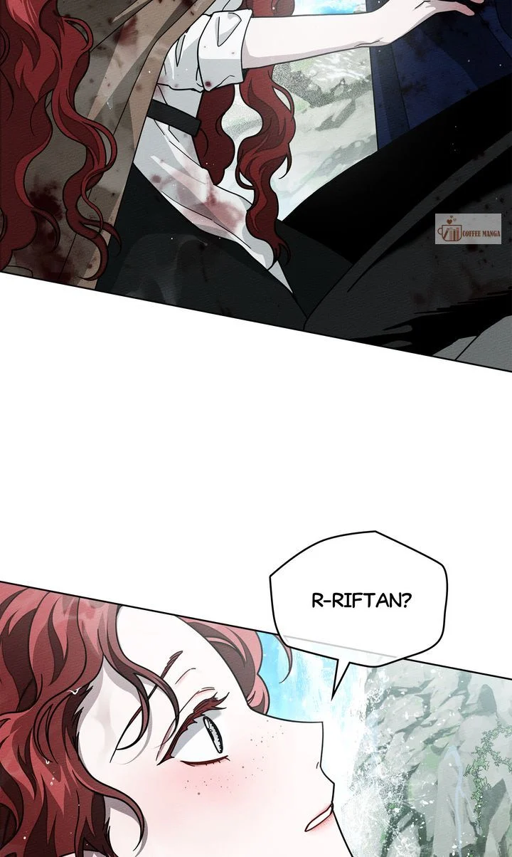 Under the Oak Tree Chapter 103 - Page 13