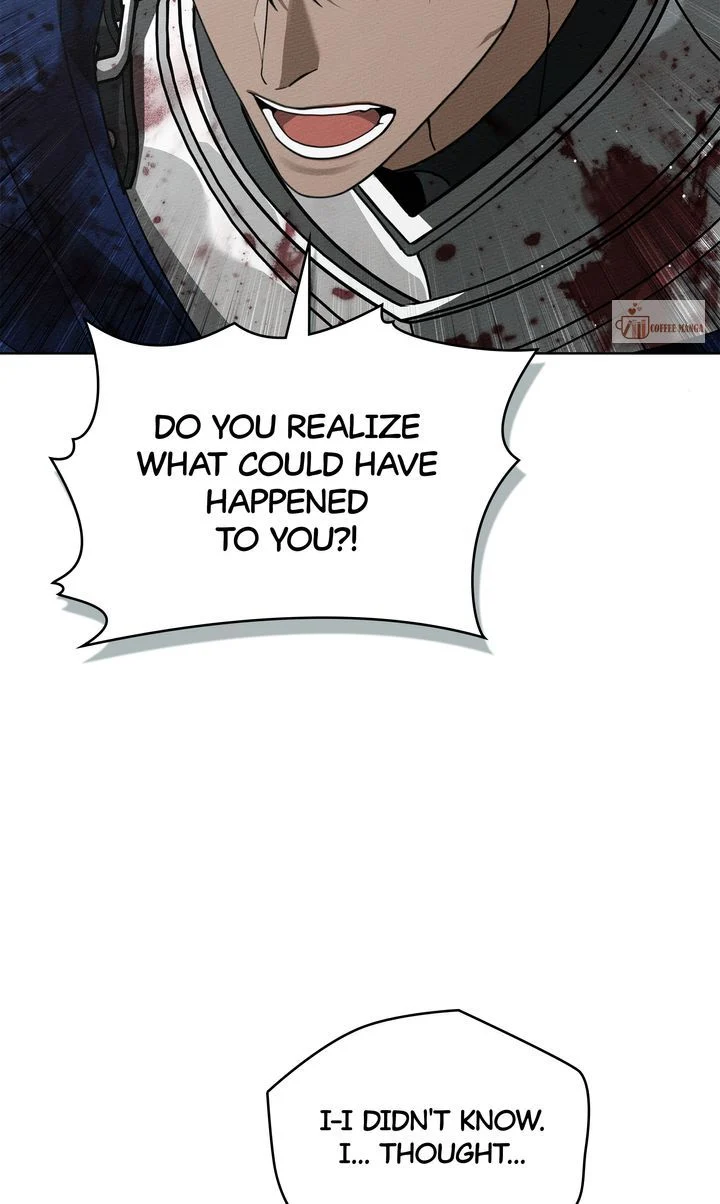 Under the Oak Tree Chapter 103 - Page 15