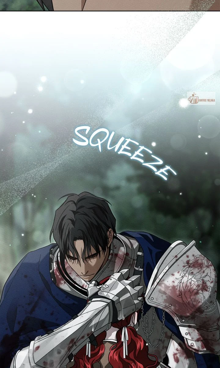 Under the Oak Tree Chapter 103 - Page 18