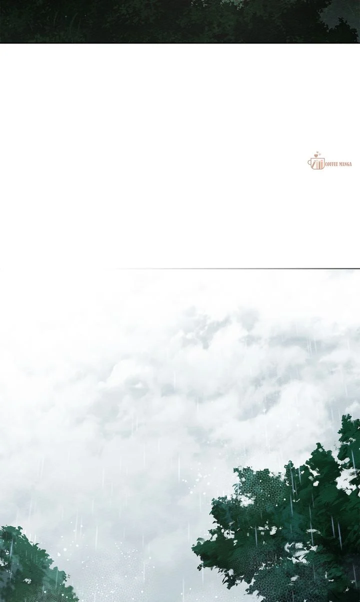 Under the Oak Tree Chapter 103 - Page 28