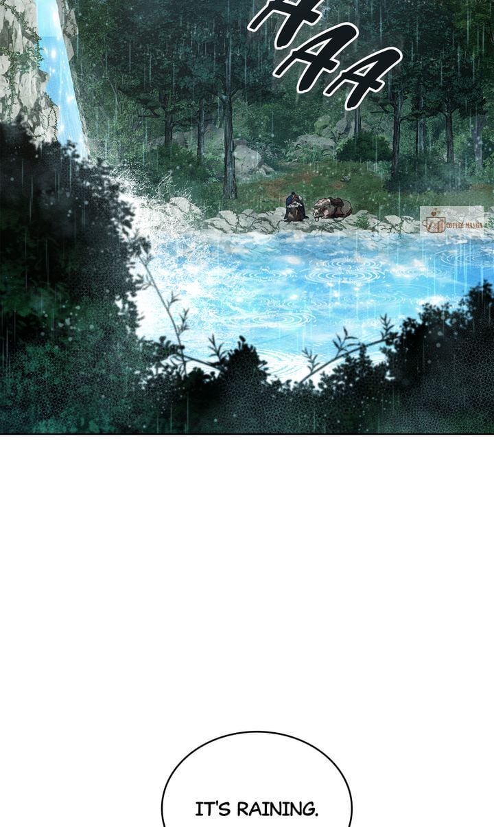 Under the Oak Tree Chapter 103 - Page 30