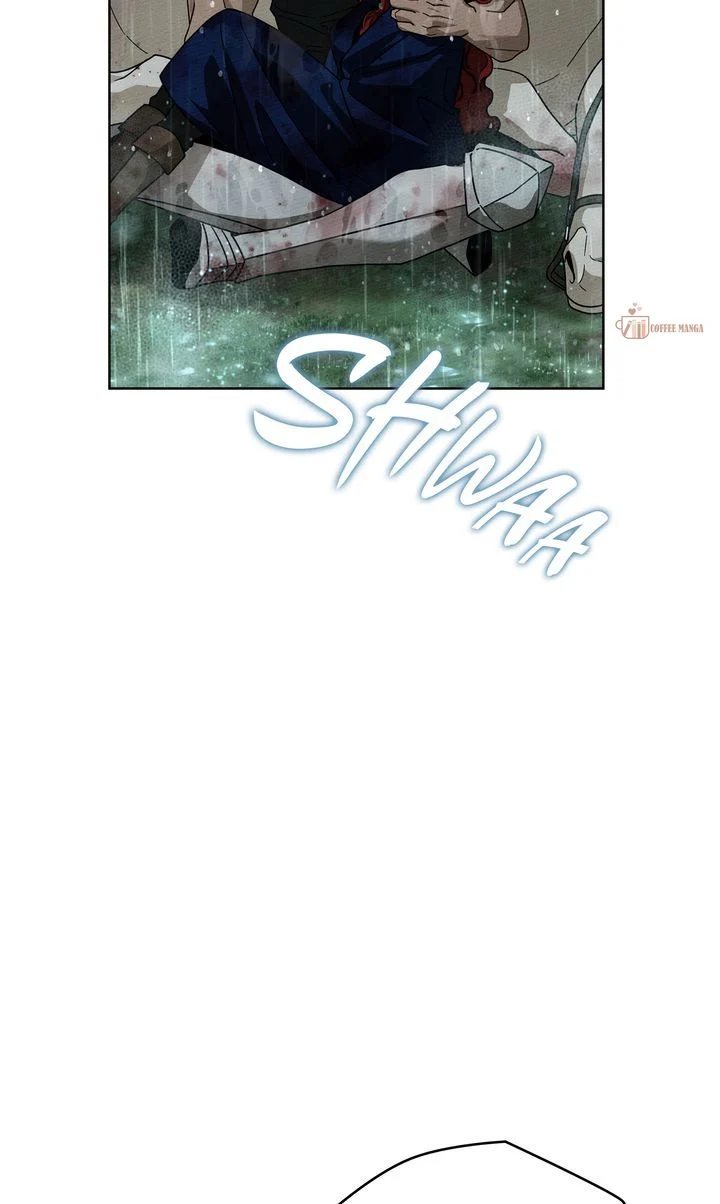 Under the Oak Tree Chapter 103 - Page 43